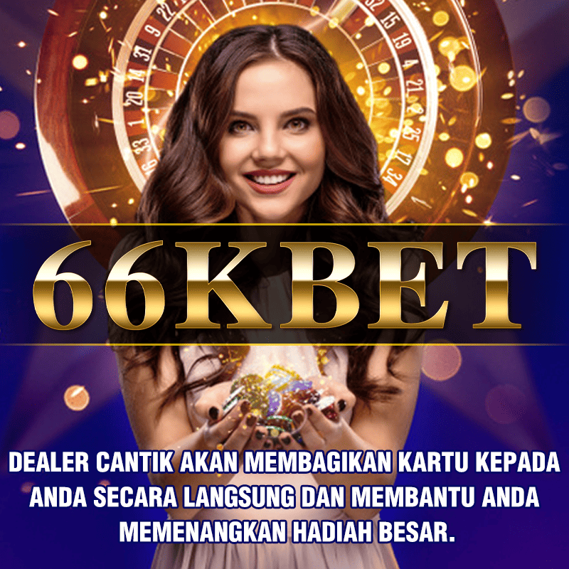 66kbet-34.png